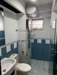 Blk 407B Fern View (Sengkang), HDB 5 Rooms #609546571